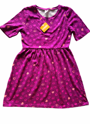 Одяг новий ! плаття, сукня, спідниця, джинси, штани, кофта5 фото