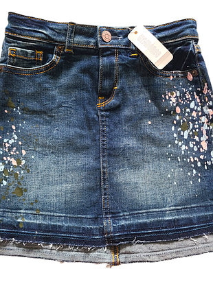 Одяг новий ! плаття, сукня, спідниця, джинси, штани, кофта6 фото