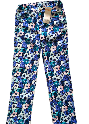 Одяг новий ! плаття, сукня, спідниця, джинси, штани, кофта3 фото