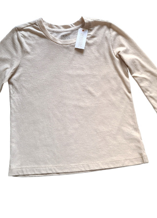 Одяг новий ! плаття, сукня, спідниця, джинси, штани, кофта8 фото