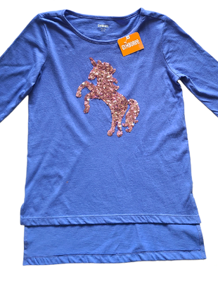 Одяг новий ! плаття, сукня, спідниця, джинси, штани, кофта2 фото