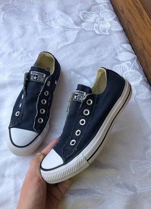 Кеди converse all star кросівки кроссівки