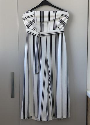 Комбінезон