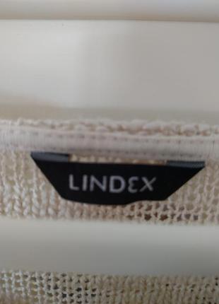 Lindex свитер3 фото