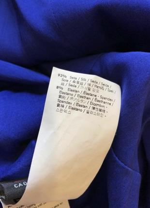 Платье fendi 3