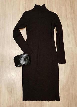 Платье gff gianfranco ferre оригинал