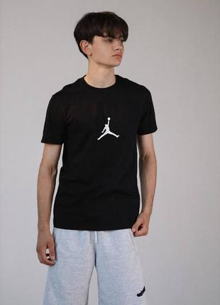 Шорты jordan big logo6 фото