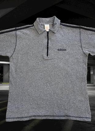 gm7367 adidas