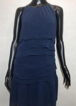 Плаття twin set