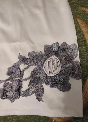 Плаття, розмір s 4