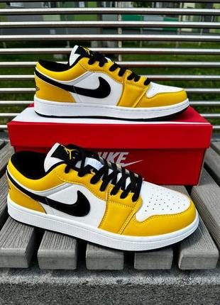 Кроссовки Victori nike Renew Elevate 3 Men Dd9304-003