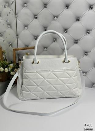 Сумка женская стильная красивая удобная