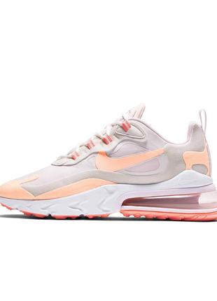 Nike air 270