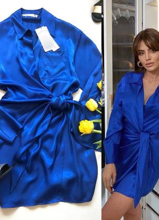 Плаття сукня zara
