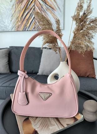 👜 Сапоги prada miu miu размер 39 оригинал кожа