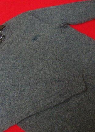 Джемпер superdry оригінал m-l