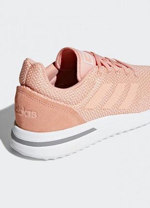 Жіночі кросівки від  adidas run 70s f34341
