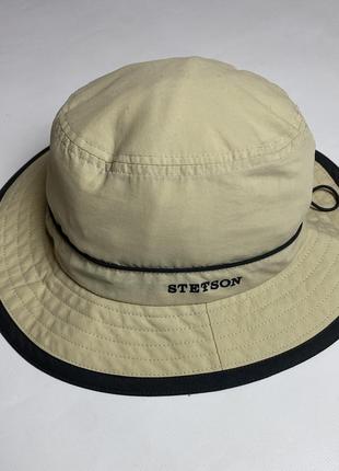 Панама stetson kettering outdoor