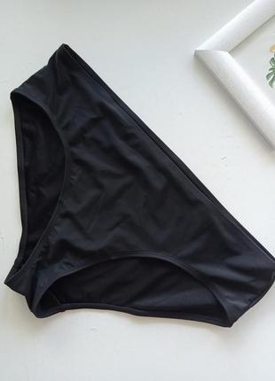 Фирменные плавки