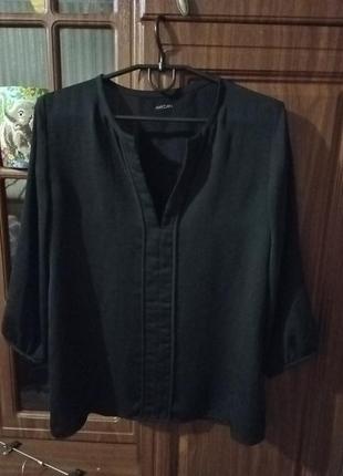 Блуза, сорочка, рубашка2 фото