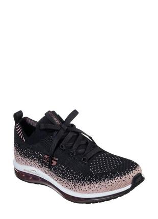 Pantofi SKECHERS Dynamight 2.0 58363 BLK Black Skechers 800 126357430