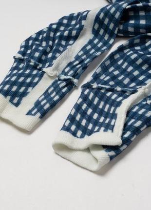 Dolce&gabbana  long sleeve чоловічий пуловер лонгслів8 фото