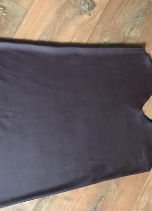 Шкіряний сарафан 2