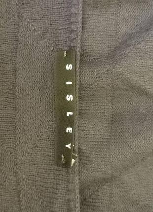 7. кофта з хомутом 4