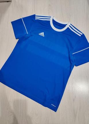 Футболка adidas, оригінал, р. l