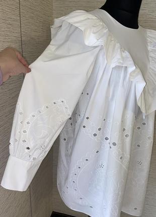 Вишукане плаття zara7 фото