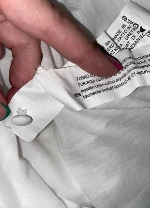 Вишукане плаття zara10 фото