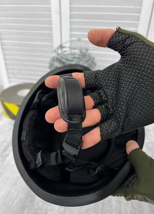 Пуленепробиваемая военная каска m88 pe nij iiia