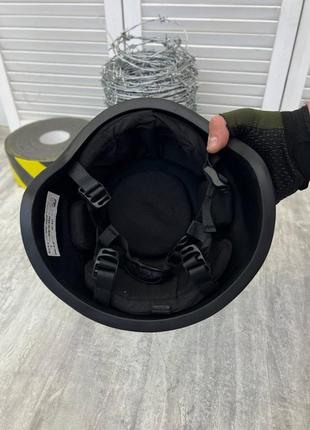 Пуленепробиваемая военная каска m88 pe nij iiia