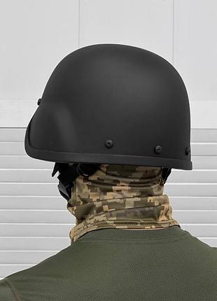 Пуленепробиваемая военная каска m88 pe nij iiia