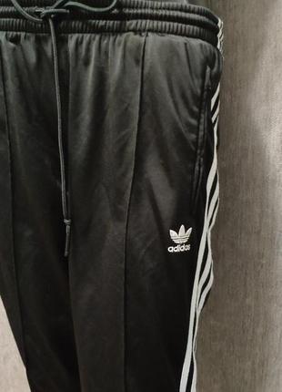 Сигареты adidas originals5 фото