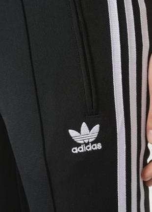 Сигареты adidas originals9 фото