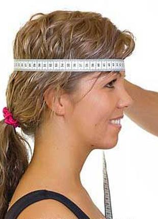 Трендова жіноча кепі з двома декорами. капітанка. кепка. кашкет. кашкет. картуз.3 фото