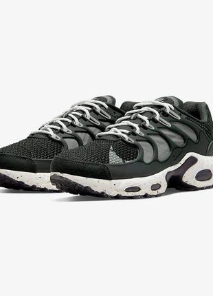 Кроссовки nike air max terrascape plus dn4590-0014 фото