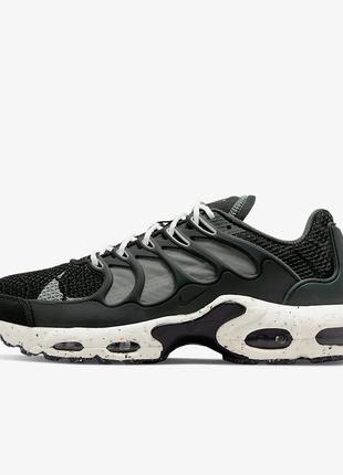 Кроссовки nike air max terrascape plus dn4590-0012 фото