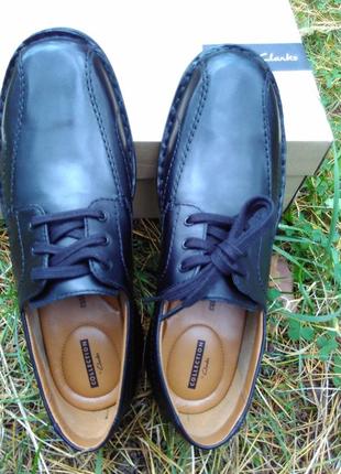 clarks northam edge 1500 29009354