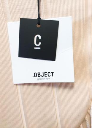 Новая юбка миди  .object4 фото