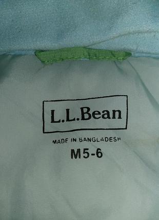 Осеняя курточка 3