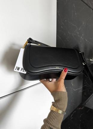 Сумка jw pei