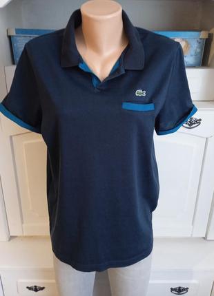 Lacoste f8330 online