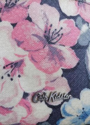 Крутой ранец cath kidston ®3 фото