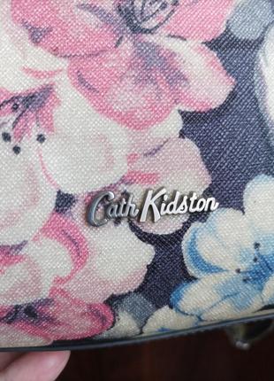 Крутой ранец cath kidston ®2 фото