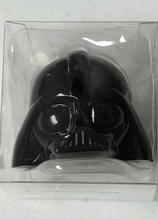 Нова фігурка mashems star wars  darth vader