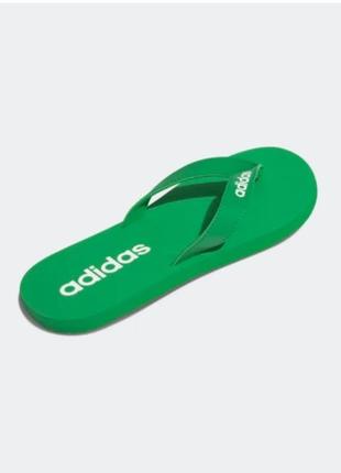 Пантолеты, вьетнамки adidas