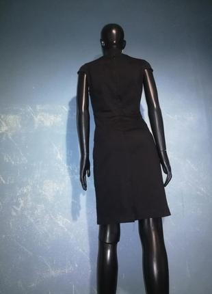 Платье сарафан до колена3 фото