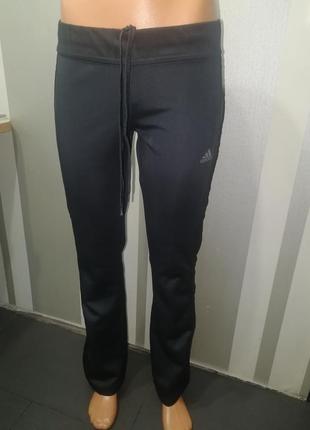 adidas Raf штаны